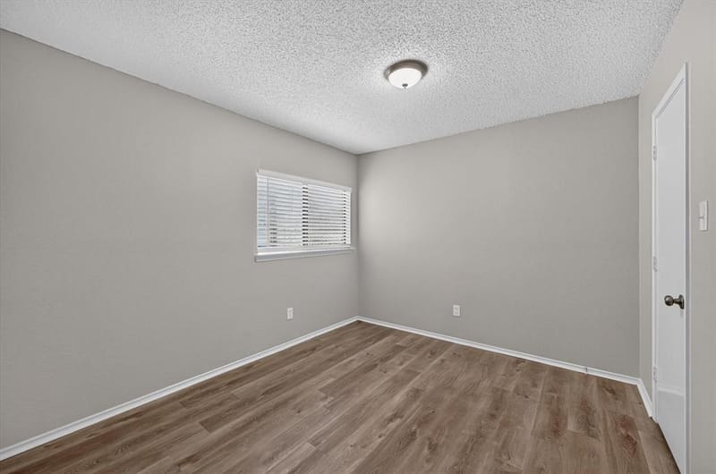 10165 Indian Mound Road, Fort Worth TX 76108 - Photo 14
