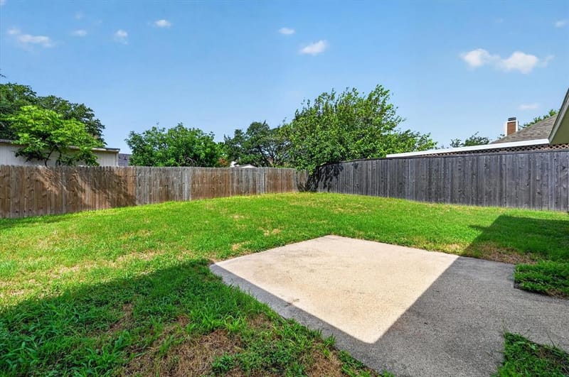 10165 Indian Mound Road, Fort Worth TX 76108 - Photo 18