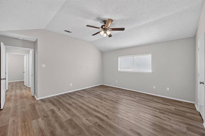 10165 Indian Mound Road, Fort Worth TX 76108 - Photo 15
