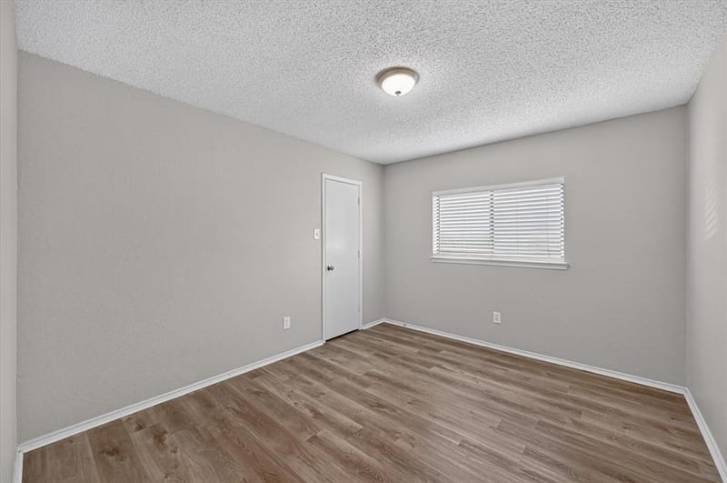 10165 Indian Mound Road, Fort Worth TX 76108 - Photo 11