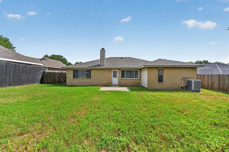 10165 Indian Mound Road, Fort Worth TX 76108 - Photo 19