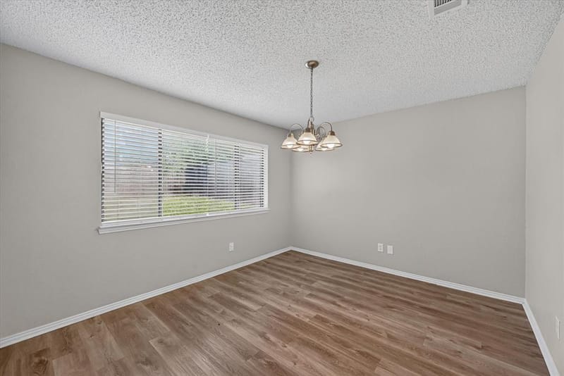 10165 Indian Mound Road, Fort Worth TX 76108 - Photo 8