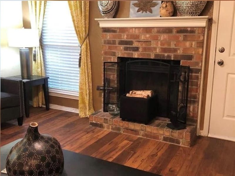 108 Brookside Drive, Duncanville TX 75137 - Photo 3