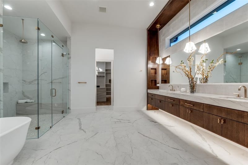 6006 Meadow Crest, Dallas TX 75230 - Photo 23