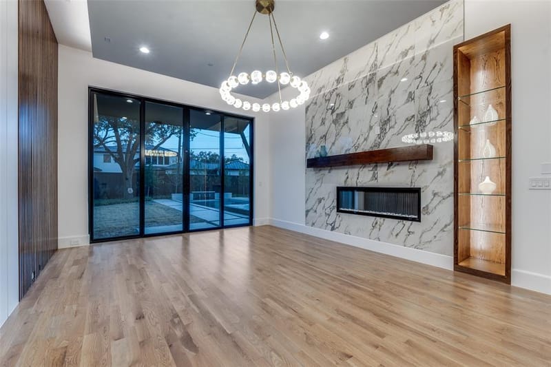 6006 Meadow Crest, Dallas TX 75230 - Photo 22