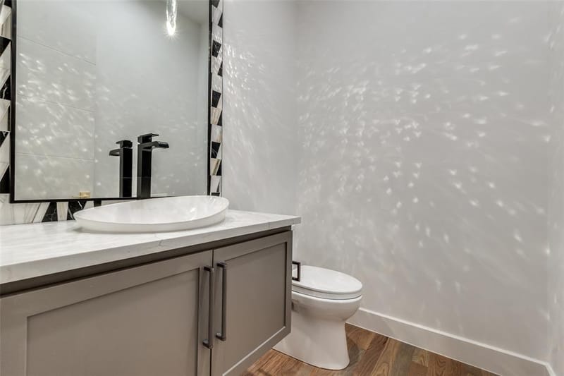 6006 Meadow Crest, Dallas TX 75230 - Photo 24