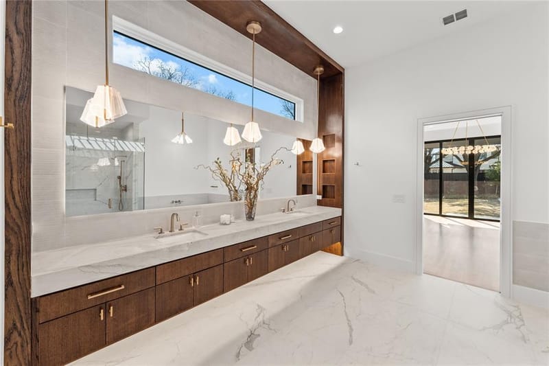 6006 Meadow Crest, Dallas TX 75230 - Photo 19