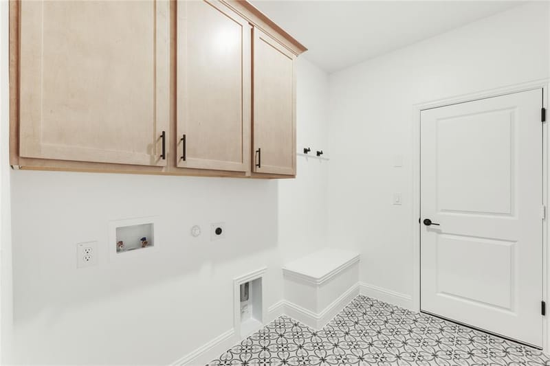 812 Twin Pine Court, Anna TX 75409 - Photo 27