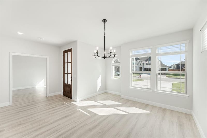 812 Twin Pine Court, Anna TX 75409 - Photo 6