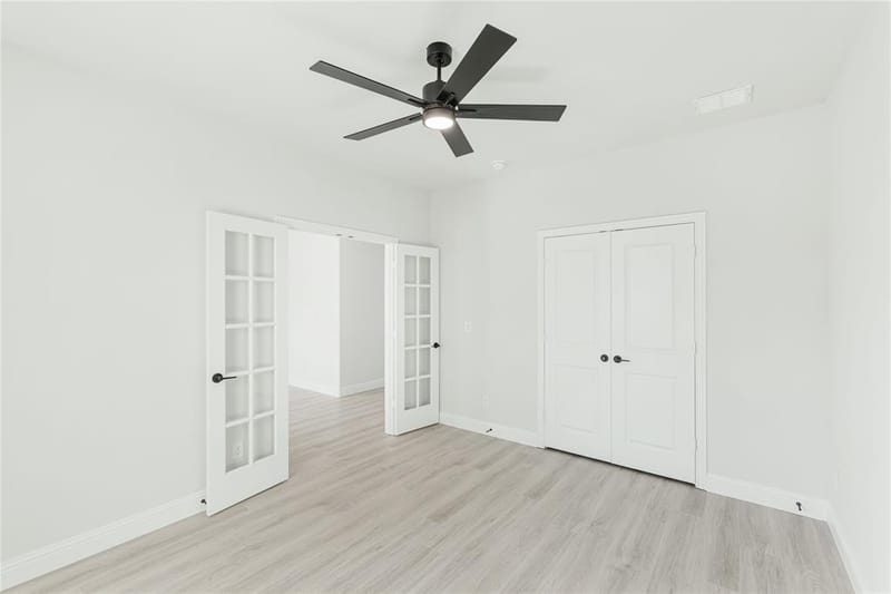 812 Twin Pine Court, Anna TX 75409 - Photo 7