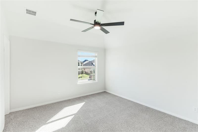 812 Twin Pine Court, Anna TX 75409 - Photo 36