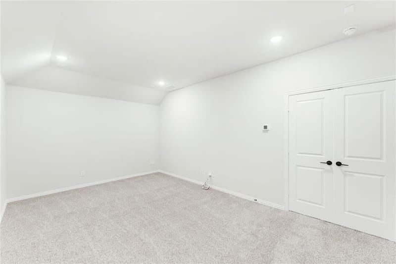 812 Twin Pine Court, Anna TX 75409 - Photo 32