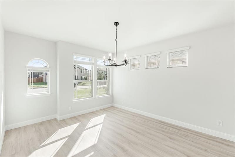 812 Twin Pine Court, Anna TX 75409 - Photo 5