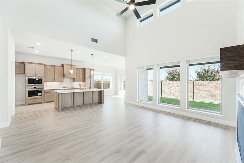 812 Twin Pine Court, Anna TX 75409 - Photo 20