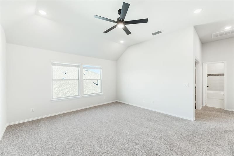 812 Twin Pine Court, Anna TX 75409 - Photo 30