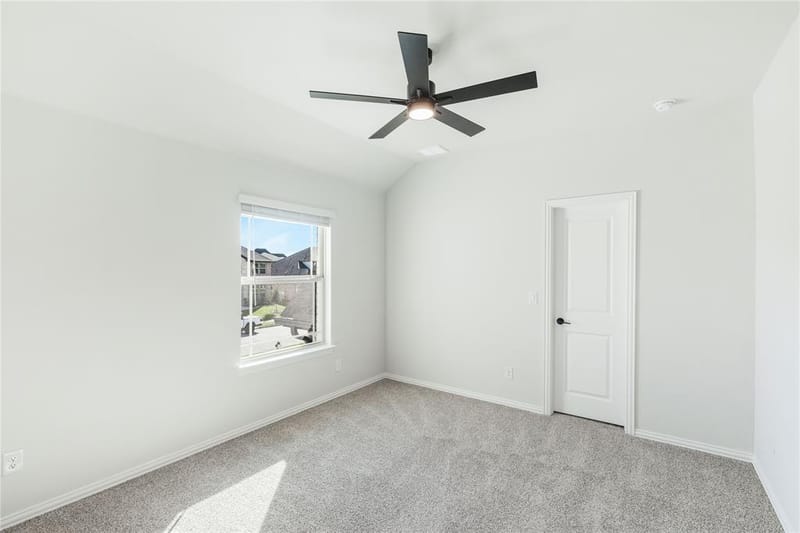 812 Twin Pine Court, Anna TX 75409 - Photo 34