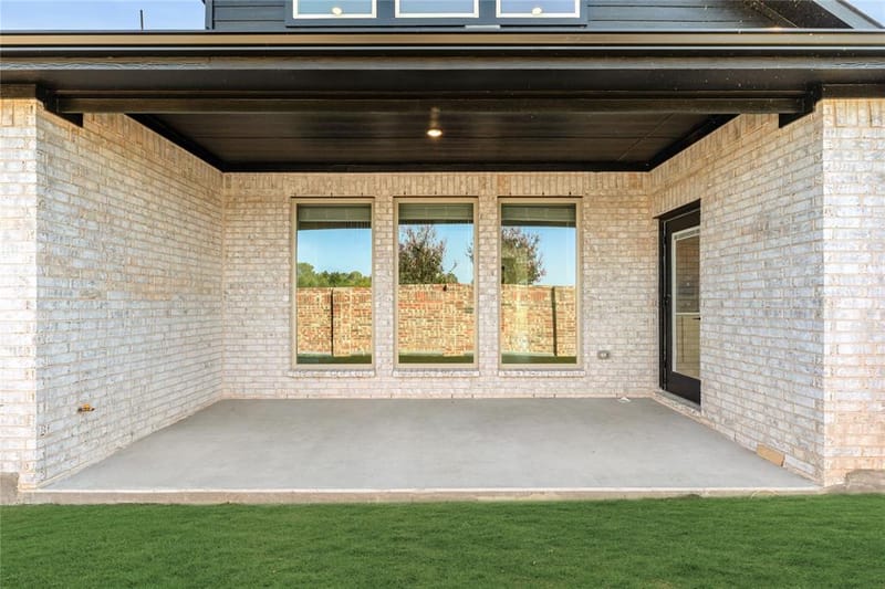 812 Twin Pine Court, Anna TX 75409 - Photo 38