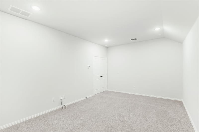 812 Twin Pine Court, Anna TX 75409 - Photo 33