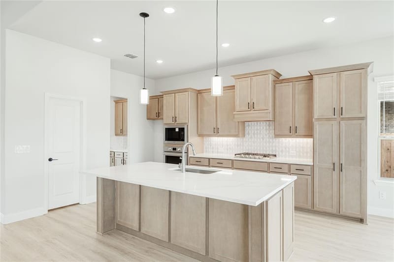 812 Twin Pine Court, Anna TX 75409 - Photo 14