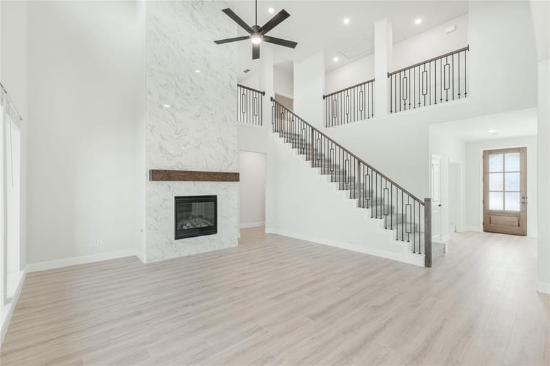 812 Twin Pine Court, Anna TX 75409 - Photo 18