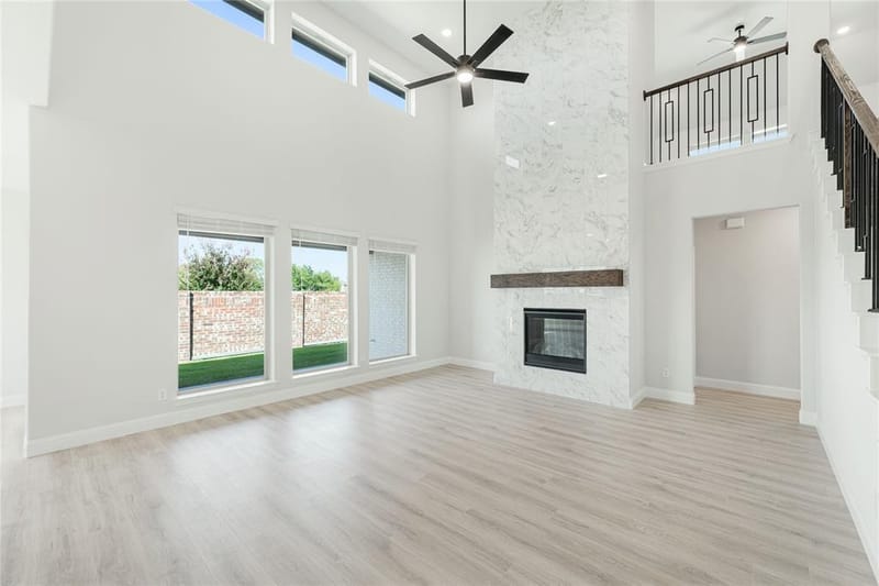 812 Twin Pine Court, Anna TX 75409 - Photo 19