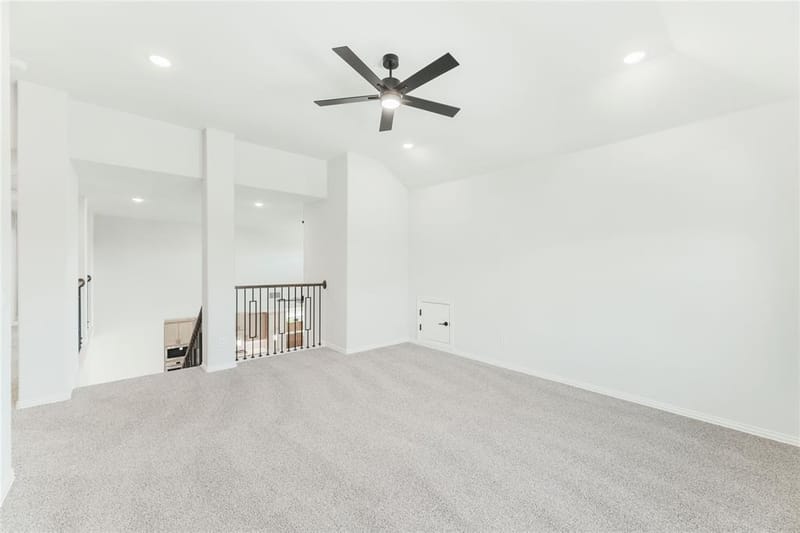 812 Twin Pine Court, Anna TX 75409 - Photo 31