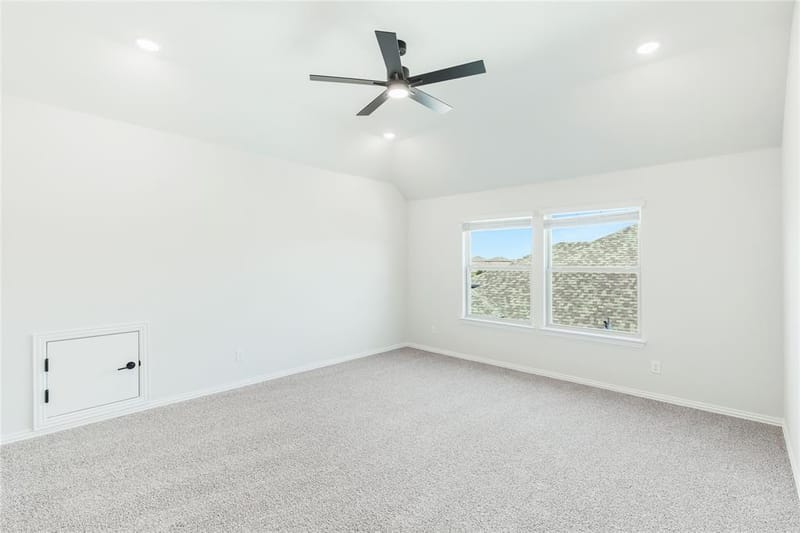 812 Twin Pine Court, Anna TX 75409 - Photo 29