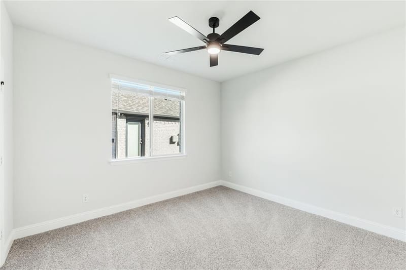 812 Twin Pine Court, Anna TX 75409 - Photo 25