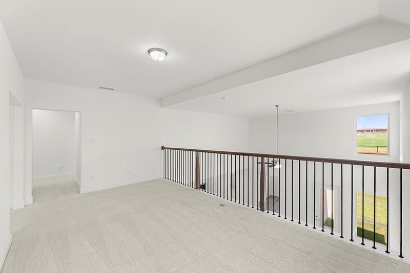 3000 Wallis Drive, Melissa TX 75454 - Photo 27