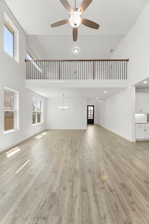 3000 Wallis Drive, Melissa TX 75454 - Photo 13