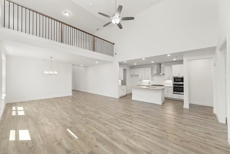 3000 Wallis Drive, Melissa TX 75454 - Photo 12