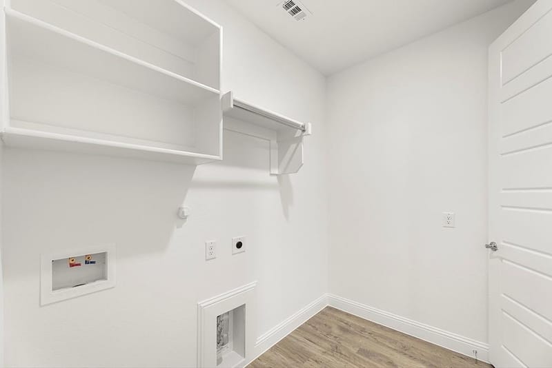 3000 Wallis Drive, Melissa TX 75454 - Photo 26