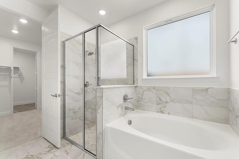 3000 Wallis Drive, Melissa TX 75454 - Photo 22