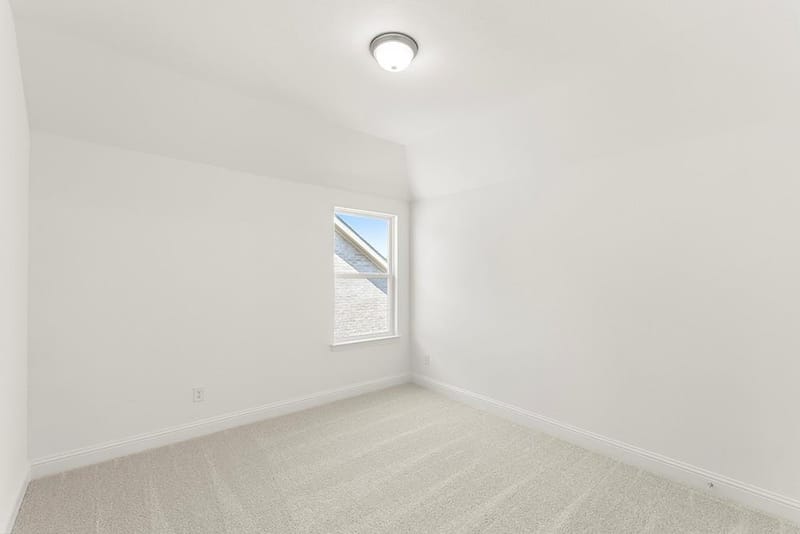 3000 Wallis Drive, Melissa TX 75454 - Photo 36