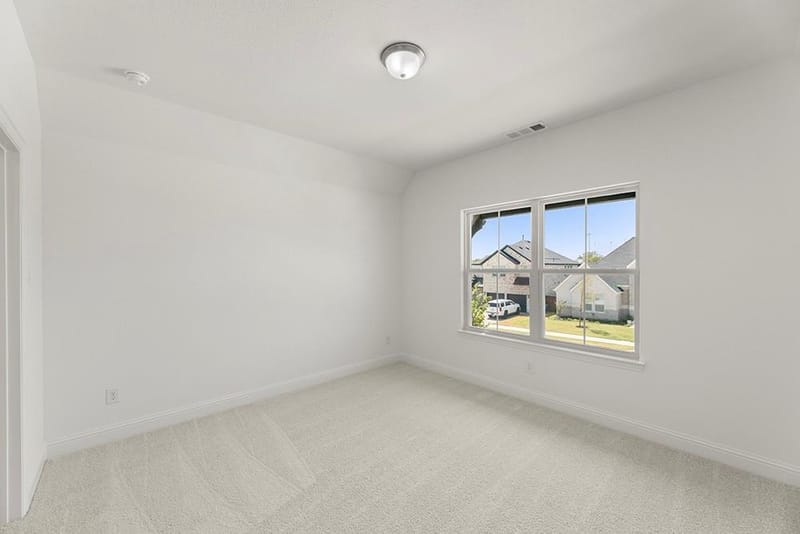 3000 Wallis Drive, Melissa TX 75454 - Photo 32