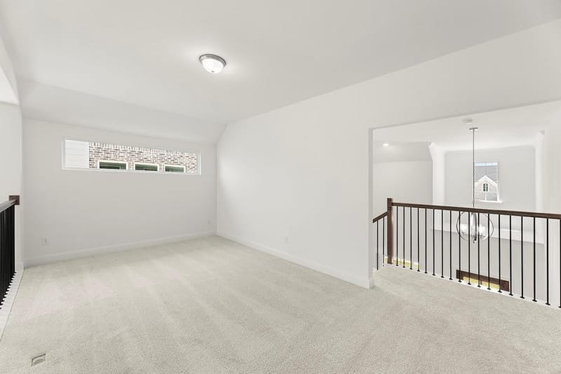3000 Wallis Drive, Melissa TX 75454 - Photo 28