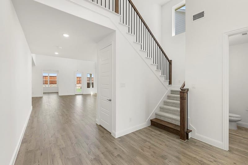 3000 Wallis Drive, Melissa TX 75454 - Photo 5