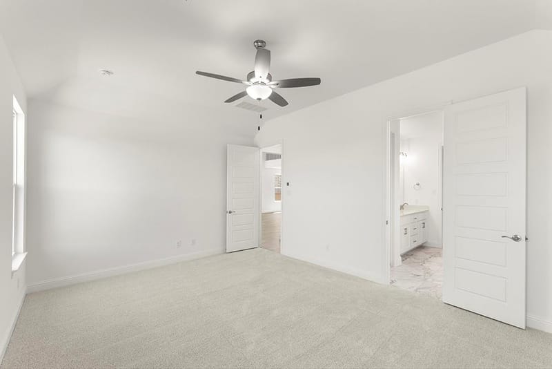 3000 Wallis Drive, Melissa TX 75454 - Photo 20