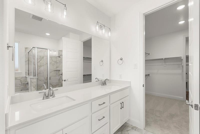 3000 Wallis Drive, Melissa TX 75454 - Photo 24