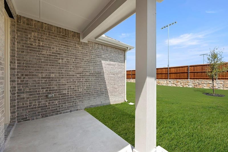 3000 Wallis Drive, Melissa TX 75454 - Photo 38