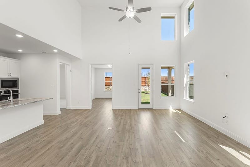 3000 Wallis Drive, Melissa TX 75454 - Photo 10