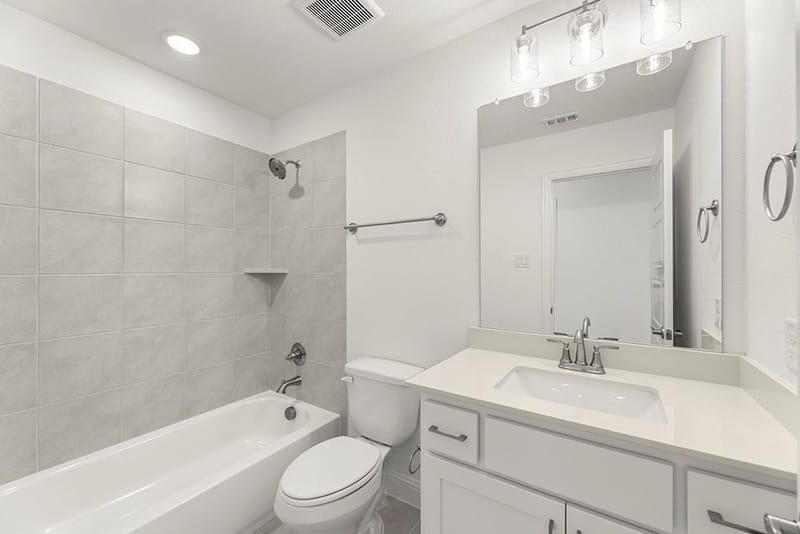 3000 Wallis Drive, Melissa TX 75454 - Photo 33