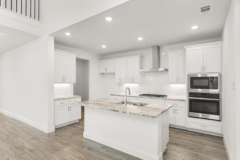 3000 Wallis Drive, Melissa TX 75454 - Photo 14