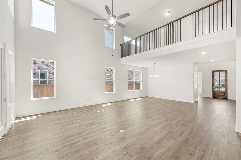 3000 Wallis Drive, Melissa TX 75454 - Photo 11