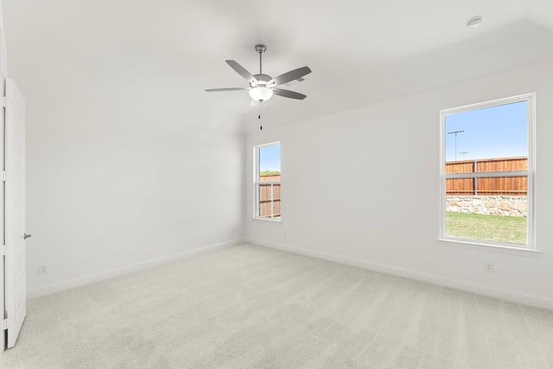 3000 Wallis Drive, Melissa TX 75454 - Photo 19