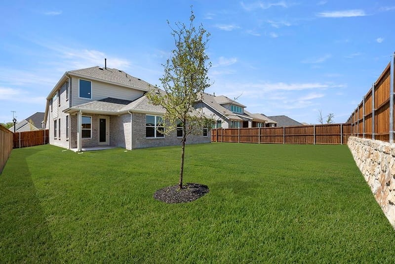 3000 Wallis Drive, Melissa TX 75454 - Photo 40