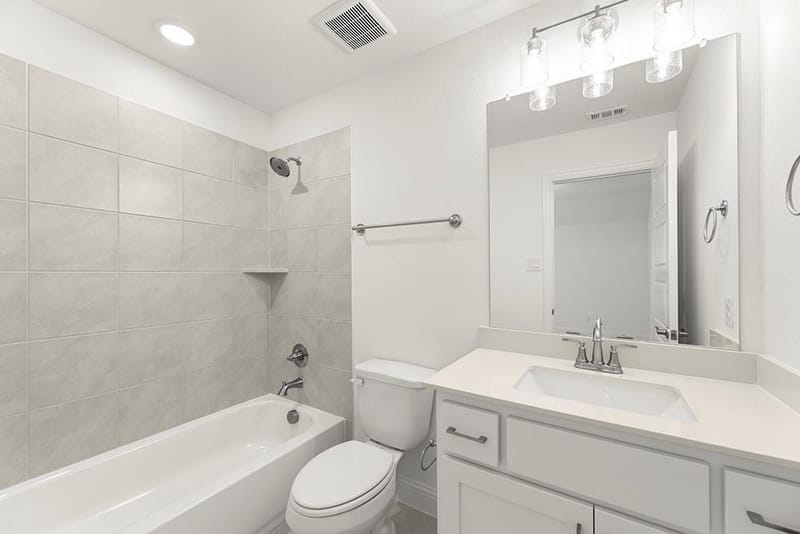 3000 Wallis Drive, Melissa TX 75454 - Photo 35