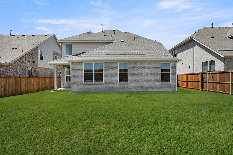 3000 Wallis Drive, Melissa TX 75454 - Photo 39
