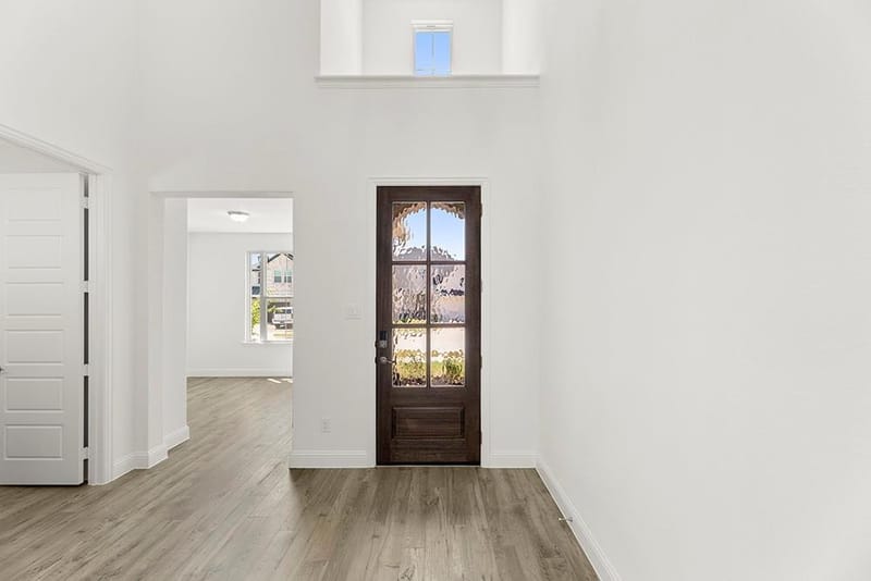 3000 Wallis Drive, Melissa TX 75454 - Photo 4