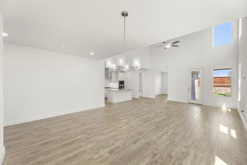 3000 Wallis Drive, Melissa TX 75454 - Photo 8